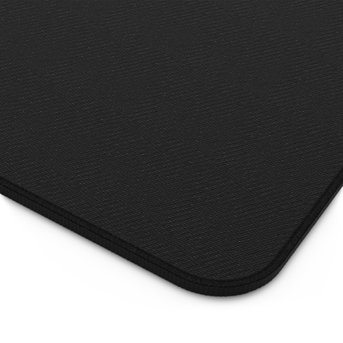 Astral Voyage Desk Mat